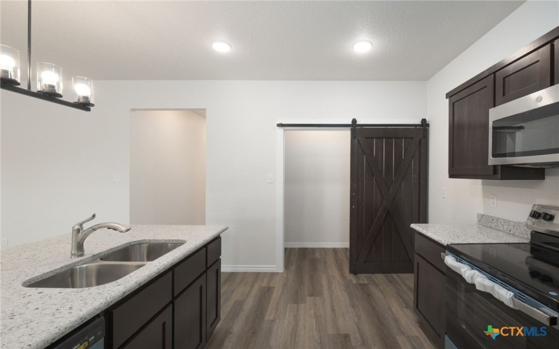 118 Leon Lane, Copperas Cove, TX 76522, 6 Bedrooms Bedrooms, ,5 BathroomsBathrooms,Residential Multi Family,For Sale,118 Leon Lane,0,602009