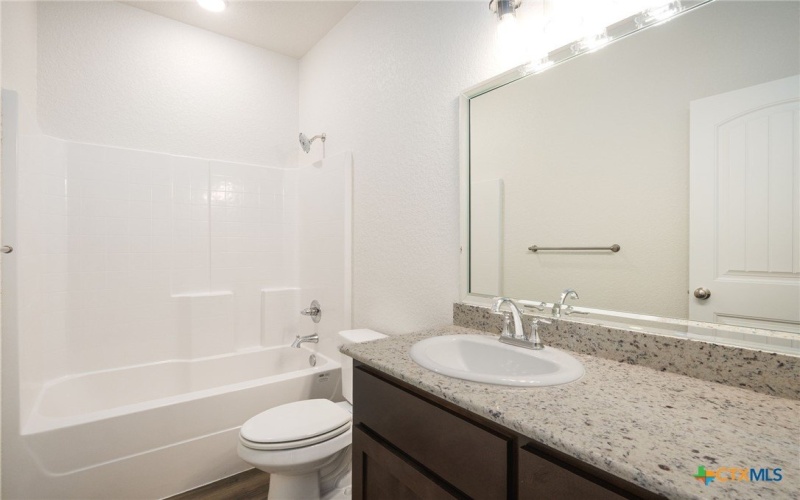 118 Leon Lane, Copperas Cove, TX 76522, 6 Bedrooms Bedrooms, ,5 BathroomsBathrooms,Residential Multi Family,For Sale,118 Leon Lane,0,602009