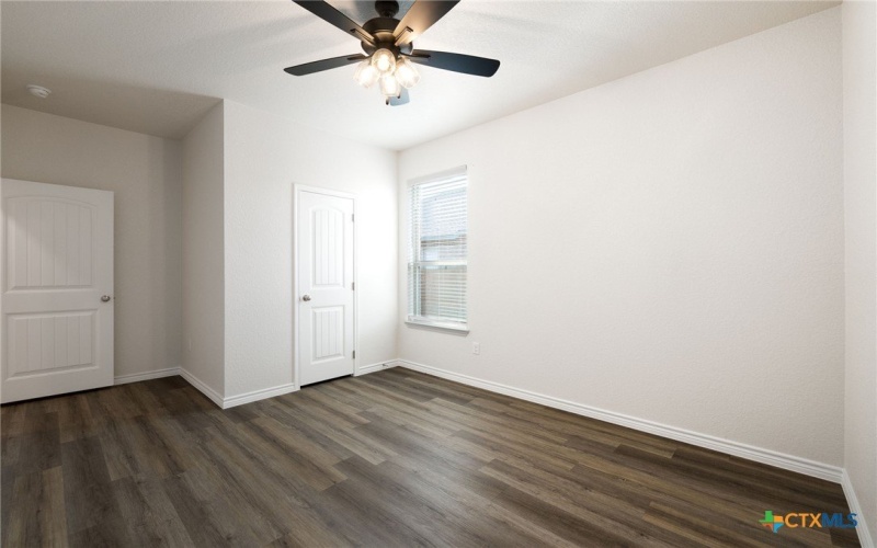 118 Leon Lane, Copperas Cove, TX 76522, 6 Bedrooms Bedrooms, ,5 BathroomsBathrooms,Residential Multi Family,For Sale,118 Leon Lane,0,602009