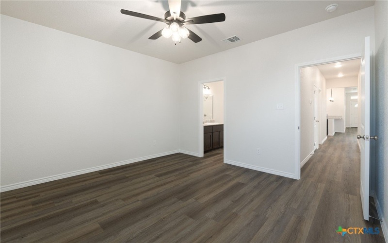 118 Leon Lane, Copperas Cove, TX 76522, 6 Bedrooms Bedrooms, ,5 BathroomsBathrooms,Residential Multi Family,For Sale,118 Leon Lane,0,602009