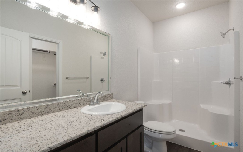 118 Leon Lane, Copperas Cove, TX 76522, 6 Bedrooms Bedrooms, ,5 BathroomsBathrooms,Residential Multi Family,For Sale,118 Leon Lane,0,602009