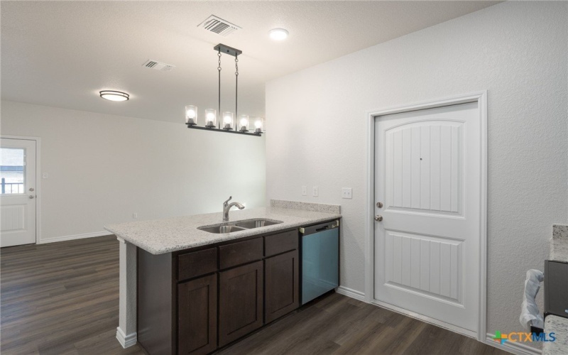 118 Leon Lane, Copperas Cove, TX 76522, 6 Bedrooms Bedrooms, ,5 BathroomsBathrooms,Residential Multi Family,For Sale,118 Leon Lane,0,602009