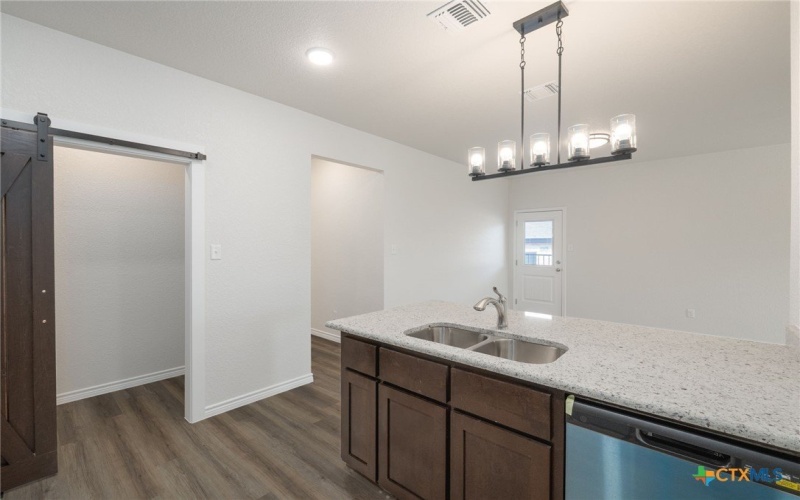 118 Leon Lane, Copperas Cove, TX 76522, 6 Bedrooms Bedrooms, ,5 BathroomsBathrooms,Residential Multi Family,For Sale,118 Leon Lane,0,602009