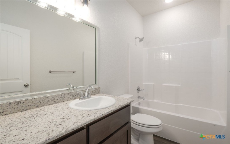 118 Leon Lane, Copperas Cove, TX 76522, 6 Bedrooms Bedrooms, ,5 BathroomsBathrooms,Residential Multi Family,For Sale,118 Leon Lane,0,602009