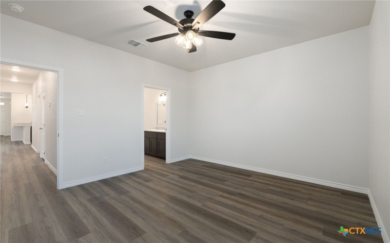 118 Leon Lane, Copperas Cove, TX 76522, 6 Bedrooms Bedrooms, ,5 BathroomsBathrooms,Residential Multi Family,For Sale,118 Leon Lane,0,602009