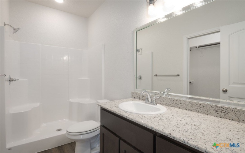 118 Leon Lane, Copperas Cove, TX 76522, 6 Bedrooms Bedrooms, ,5 BathroomsBathrooms,Residential Multi Family,For Sale,118 Leon Lane,0,602009