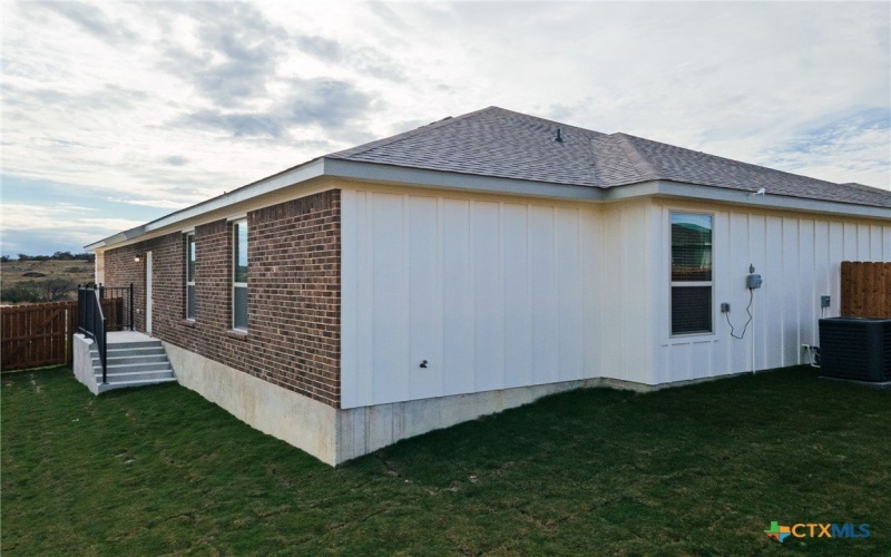 118 Leon Lane, Copperas Cove, TX 76522, 6 Bedrooms Bedrooms, ,5 BathroomsBathrooms,Residential Multi Family,For Sale,118 Leon Lane,0,602009