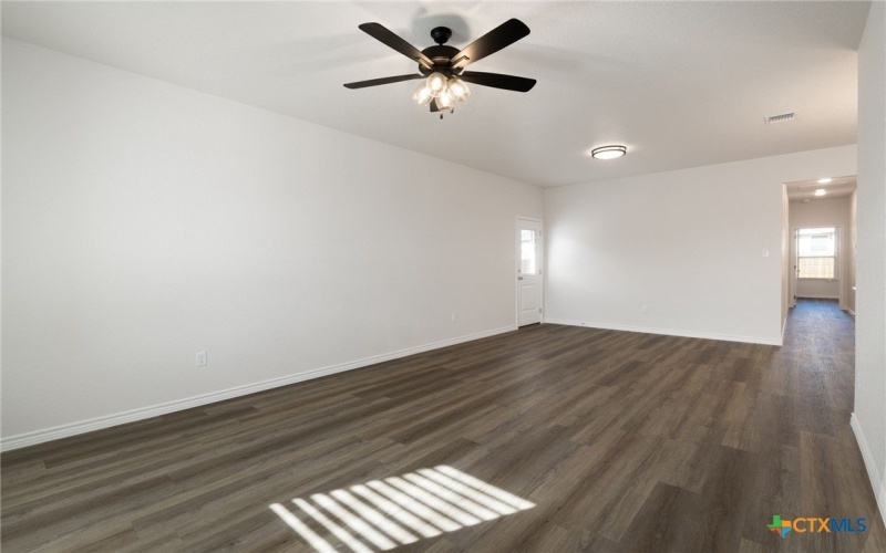 118 Leon Lane, Copperas Cove, TX 76522, 6 Bedrooms Bedrooms, ,5 BathroomsBathrooms,Residential Multi Family,For Sale,118 Leon Lane,0,602009