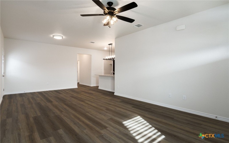 118 Leon Lane, Copperas Cove, TX 76522, 6 Bedrooms Bedrooms, ,5 BathroomsBathrooms,Residential Multi Family,For Sale,118 Leon Lane,0,602009