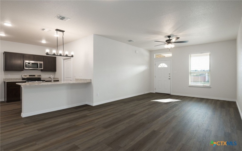 118 Leon Lane, Copperas Cove, TX 76522, 6 Bedrooms Bedrooms, ,5 BathroomsBathrooms,Residential Multi Family,For Sale,118 Leon Lane,0,602009