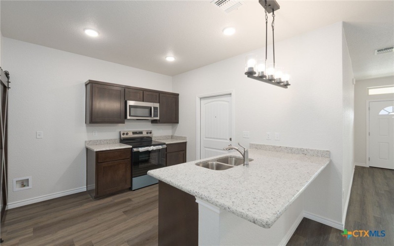 118 Leon Lane, Copperas Cove, TX 76522, 6 Bedrooms Bedrooms, ,5 BathroomsBathrooms,Residential Multi Family,For Sale,118 Leon Lane,0,602009