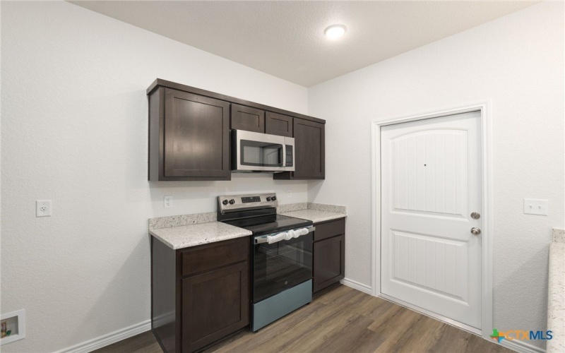 118 Leon Lane, Copperas Cove, TX 76522, 6 Bedrooms Bedrooms, ,5 BathroomsBathrooms,Residential Multi Family,For Sale,118 Leon Lane,0,602009