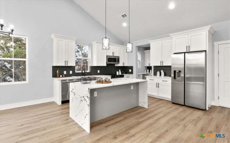 1190 Fernwood Road, Fischer, TX 78623, 3 Bedrooms Bedrooms, ,2 BathroomsBathrooms,Residential,For Sale,1190 Fernwood Road,0,602028