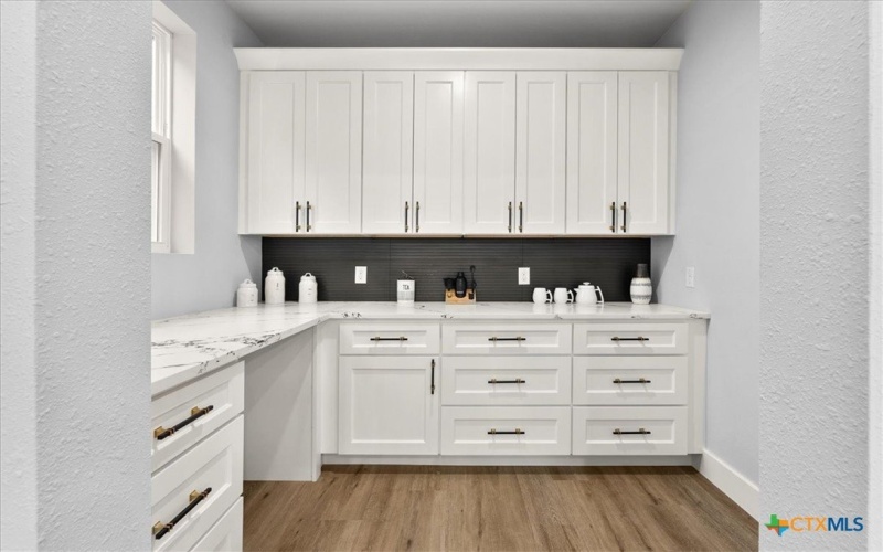 1190 Fernwood Road, Fischer, TX 78623, 3 Bedrooms Bedrooms, ,2 BathroomsBathrooms,Residential,For Sale,1190 Fernwood Road,0,602028