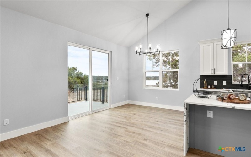 1190 Fernwood Road, Fischer, TX 78623, 3 Bedrooms Bedrooms, ,2 BathroomsBathrooms,Residential,For Sale,1190 Fernwood Road,0,602028