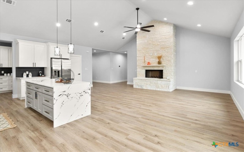 1190 Fernwood Road, Fischer, TX 78623, 3 Bedrooms Bedrooms, ,2 BathroomsBathrooms,Residential,For Sale,1190 Fernwood Road,0,602028