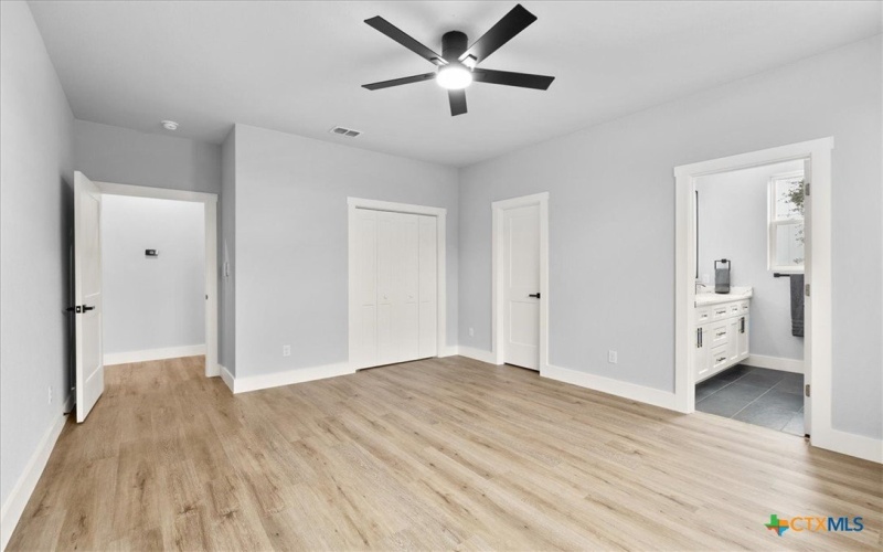 1190 Fernwood Road, Fischer, TX 78623, 3 Bedrooms Bedrooms, ,2 BathroomsBathrooms,Residential,For Sale,1190 Fernwood Road,0,602028