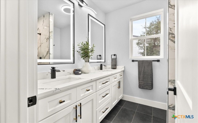 1190 Fernwood Road, Fischer, TX 78623, 3 Bedrooms Bedrooms, ,2 BathroomsBathrooms,Residential,For Sale,1190 Fernwood Road,0,602028