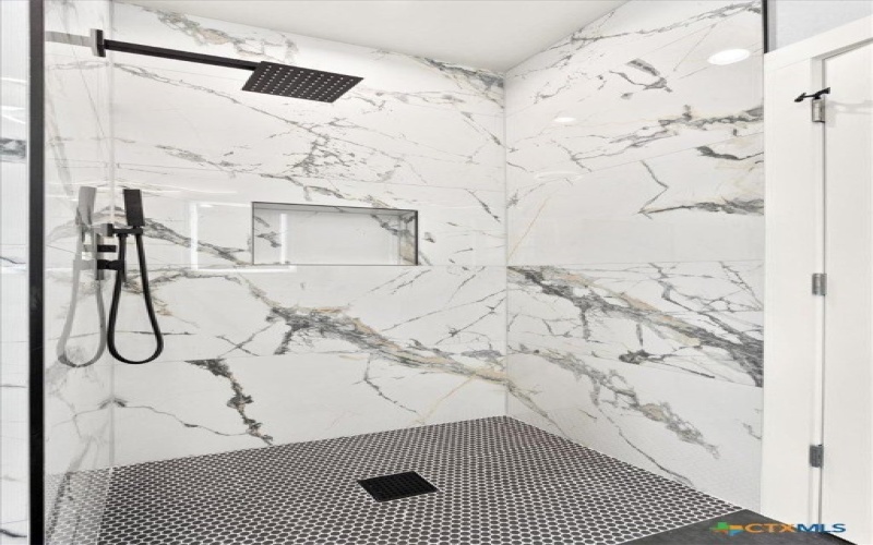 1190 Fernwood Road, Fischer, TX 78623, 3 Bedrooms Bedrooms, ,2 BathroomsBathrooms,Residential,For Sale,1190 Fernwood Road,0,602028