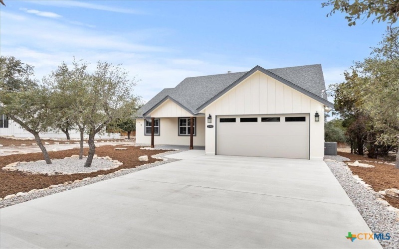 1190 Fernwood Road, Fischer, TX 78623, 3 Bedrooms Bedrooms, ,2 BathroomsBathrooms,Residential,For Sale,1190 Fernwood Road,0,602028