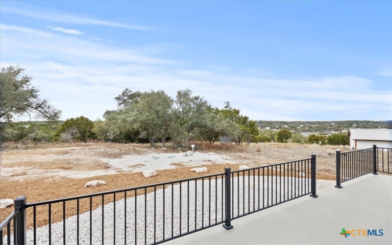 1190 Fernwood Road, Fischer, TX 78623, 3 Bedrooms Bedrooms, ,2 BathroomsBathrooms,Residential,For Sale,1190 Fernwood Road,0,602028