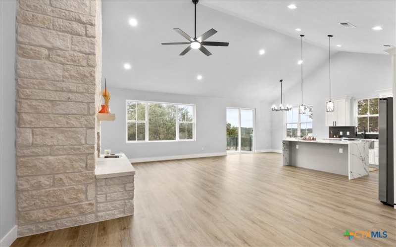 1190 Fernwood Road, Fischer, TX 78623, 3 Bedrooms Bedrooms, ,2 BathroomsBathrooms,Residential,For Sale,1190 Fernwood Road,0,602028