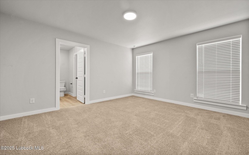 14501 Paris Avenue, Lubbock, TX 79423, 3 Habitaciones Habitaciones , ,2 BañosBaños,Residential,En Venta,14501 Paris Avenue,202554319