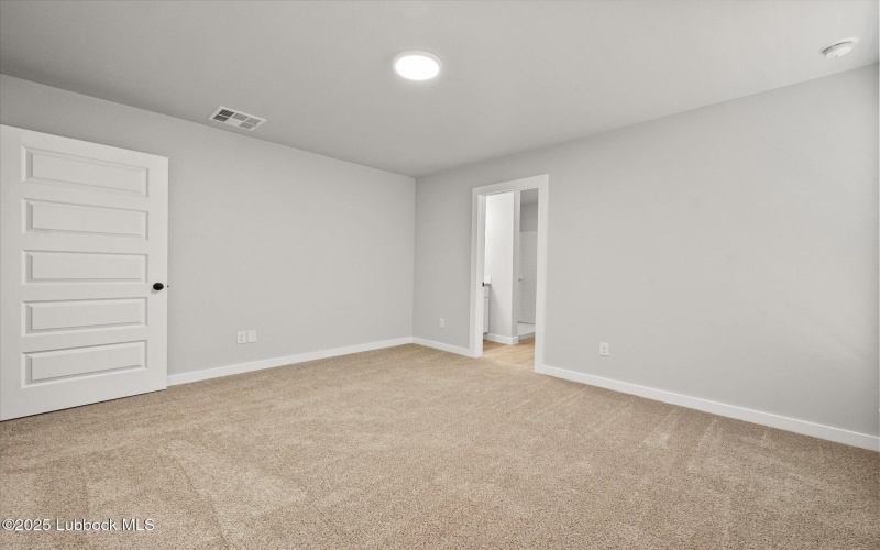 14501 Paris Avenue, Lubbock, TX 79423, 3 Habitaciones Habitaciones , ,2 BañosBaños,Residential,En Venta,14501 Paris Avenue,202554319