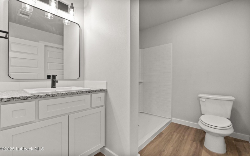 14501 Paris Avenue, Lubbock, TX 79423, 3 Habitaciones Habitaciones , ,2 BañosBaños,Residential,En Venta,14501 Paris Avenue,202554319