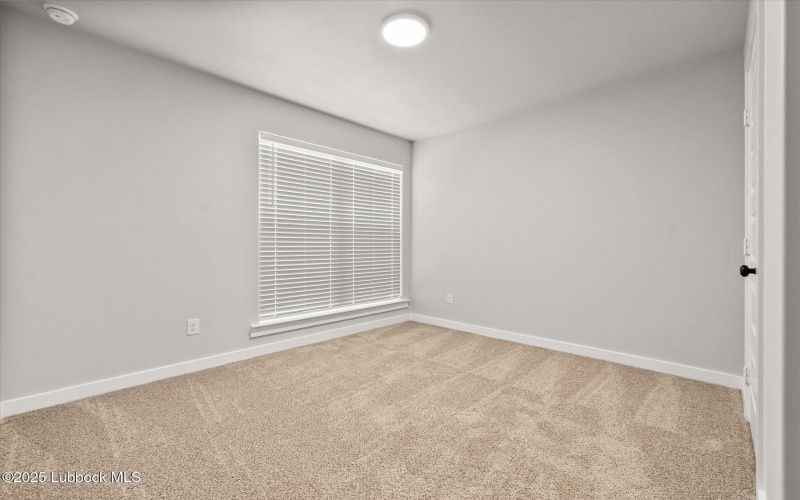14501 Paris Avenue, Lubbock, TX 79423, 3 Habitaciones Habitaciones , ,2 BañosBaños,Residential,En Venta,14501 Paris Avenue,202554319