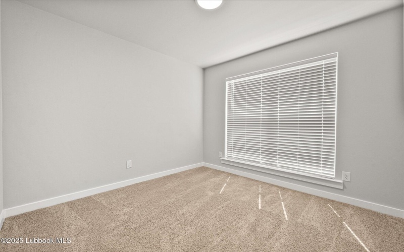 14501 Paris Avenue, Lubbock, TX 79423, 3 Habitaciones Habitaciones , ,2 BañosBaños,Residential,En Venta,14501 Paris Avenue,202554319