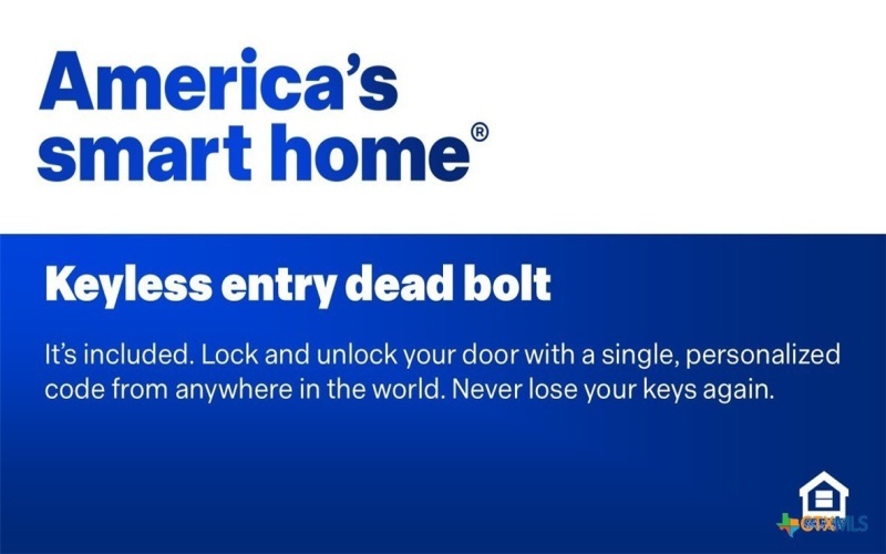 509 Town Hall Lane, Victoria, TX 77904, 4 Bedrooms Bedrooms, ,2 BathroomsBathrooms,Residential,For Sale,509 Town Hall Lane,0,602085