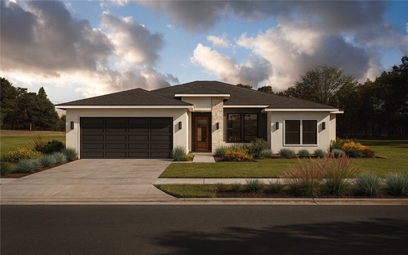 1505 Aegon Court, Corpus Christi, TX 78415, 4 Bedrooms Bedrooms, ,3 BathroomsBathrooms,Residential,For Sale,1505 Aegon Court,0,469956