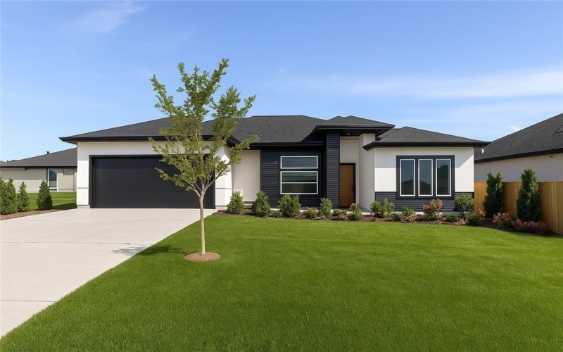 1509 Aegon Court, Corpus Christi, TX 78415, 4 Bedrooms Bedrooms, ,3 BathroomsBathrooms,Residential,For Sale,1509 Aegon Court,0,469962