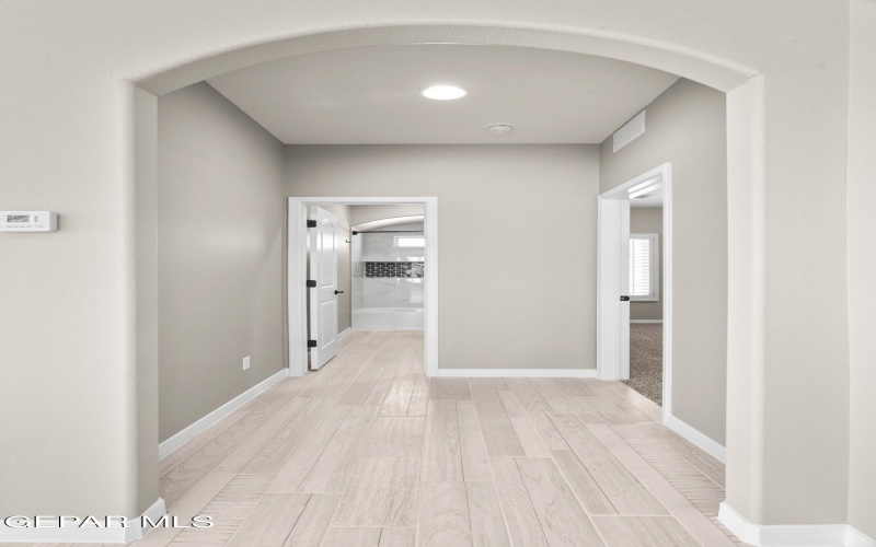 916 Raegil Street, El Paso, TX 79928, 3 Bedrooms Bedrooms, ,2 BathroomsBathrooms,Residential,For Sale,916 Raegil Street,0,936573