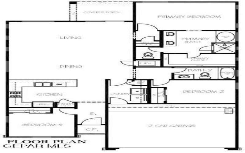916 Raegil Street, El Paso, TX 79928, 3 Bedrooms Bedrooms, ,2 BathroomsBathrooms,Residential,For Sale,916 Raegil Street,0,936573