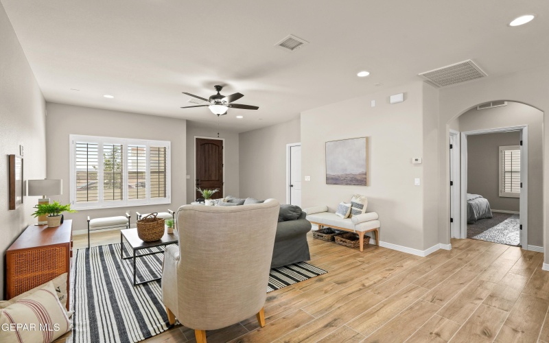 936 Raegil Street, El Paso, TX 79928, 3 Bedrooms Bedrooms, ,2 BathroomsBathrooms,Residential,For Sale,936 Raegil Street,0,936574