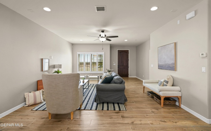 936 Raegil Street, El Paso, TX 79928, 3 Bedrooms Bedrooms, ,2 BathroomsBathrooms,Residential,For Sale,936 Raegil Street,0,936574