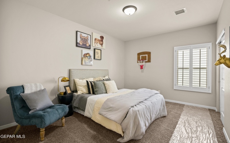 936 Raegil Street, El Paso, TX 79928, 3 Bedrooms Bedrooms, ,2 BathroomsBathrooms,Residential,For Sale,936 Raegil Street,0,936574