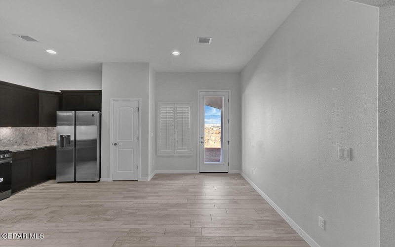 932 Raegil Street, El Paso, TX 79928, 3 Bedrooms Bedrooms, ,2 BathroomsBathrooms,Residential,For Sale,932 Raegil Street,0,936575