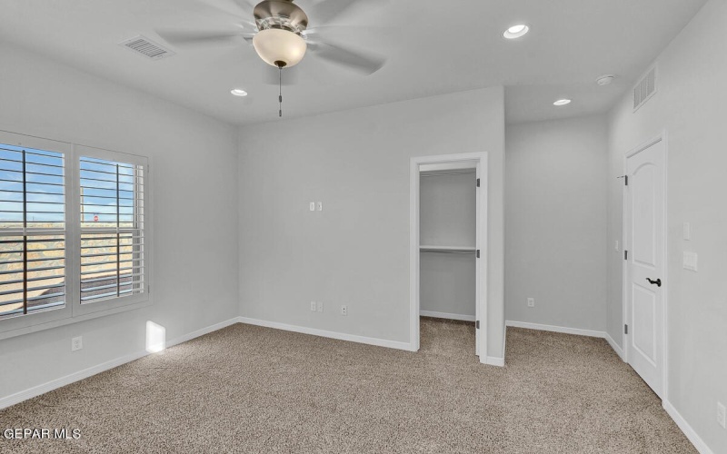 932 Raegil Street, El Paso, TX 79928, 3 Bedrooms Bedrooms, ,2 BathroomsBathrooms,Residential,For Sale,932 Raegil Street,0,936575