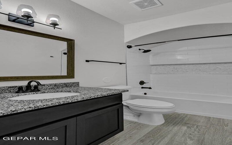 932 Raegil Street, El Paso, TX 79928, 3 Bedrooms Bedrooms, ,2 BathroomsBathrooms,Residential,For Sale,932 Raegil Street,0,936575