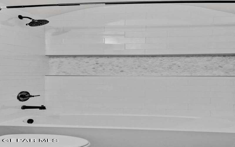 932 Raegil Street, El Paso, TX 79928, 3 Bedrooms Bedrooms, ,2 BathroomsBathrooms,Residential,For Sale,932 Raegil Street,0,936575