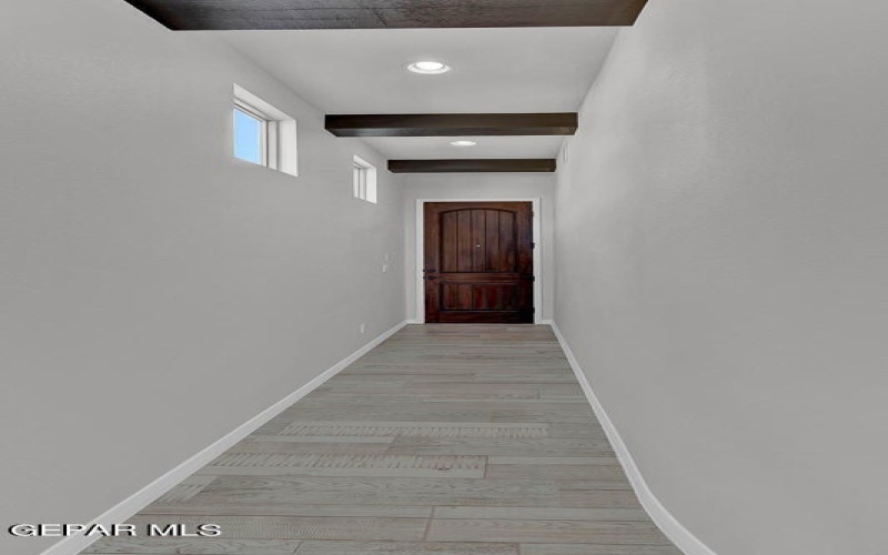 932 Raegil Street, El Paso, TX 79928, 3 Bedrooms Bedrooms, ,2 BathroomsBathrooms,Residential,For Sale,932 Raegil Street,0,936575