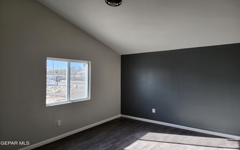 7905 MITZIE RAM Place, El Paso, TX 79904, 4 Bedrooms Bedrooms, ,5 BathroomsBathrooms,Residential Multi Family,For Sale,7905 MITZIE RAM Place,0,936581