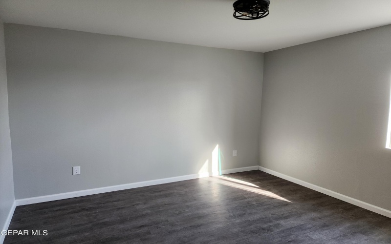 7905 MITZIE RAM Place, El Paso, TX 79904, 4 Bedrooms Bedrooms, ,5 BathroomsBathrooms,Residential Multi Family,For Sale,7905 MITZIE RAM Place,0,936581