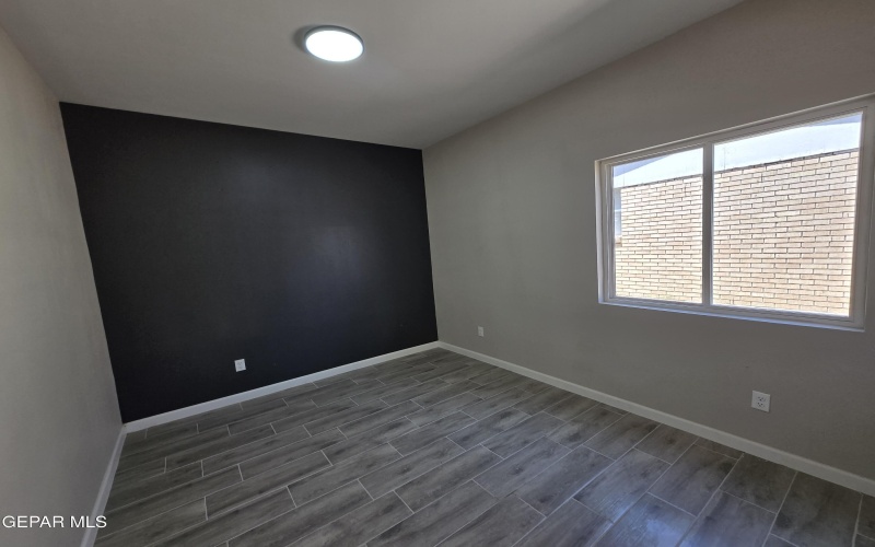 7905 MITZIE RAM Place, El Paso, TX 79904, 4 Bedrooms Bedrooms, ,5 BathroomsBathrooms,Residential Multi Family,For Sale,7905 MITZIE RAM Place,0,936581