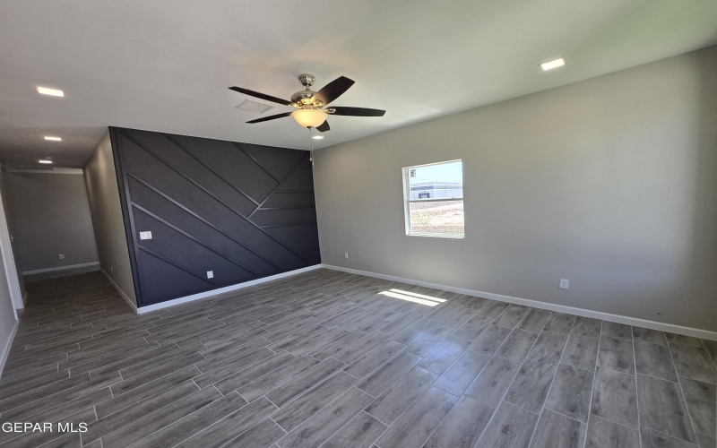 7905 MITZIE RAM Place, El Paso, TX 79904, 4 Bedrooms Bedrooms, ,5 BathroomsBathrooms,Residential Multi Family,For Sale,7905 MITZIE RAM Place,0,936581