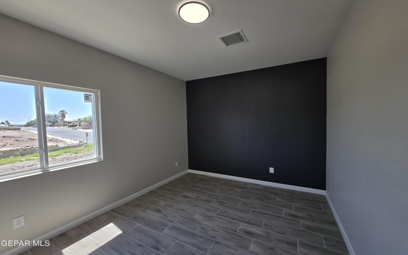 7905 MITZIE RAM Place, El Paso, TX 79904, 4 Bedrooms Bedrooms, ,5 BathroomsBathrooms,Residential Multi Family,For Sale,7905 MITZIE RAM Place,0,936581