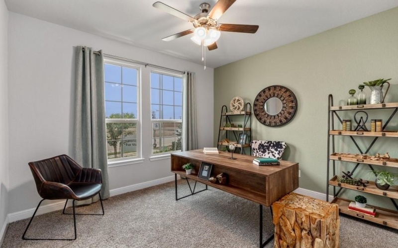4131 MATADOR Drive, Krum, TX 76249, 4 Bedrooms Bedrooms, ,2 BathroomsBathrooms,Residential,For Sale,4131 MATADOR Drive,20301842